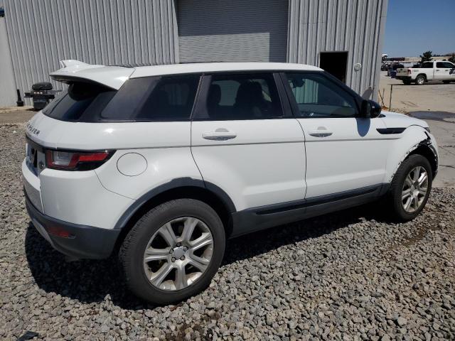 SALVP2BG5GH124244 Land Rover RANGE ROVE