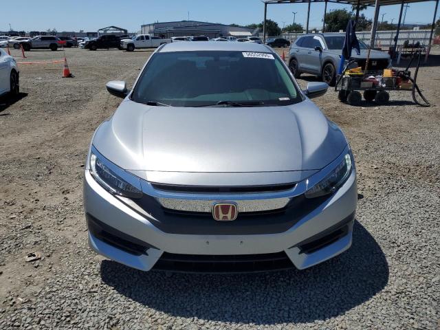19XFC2F58HE022282 Honda k20c2