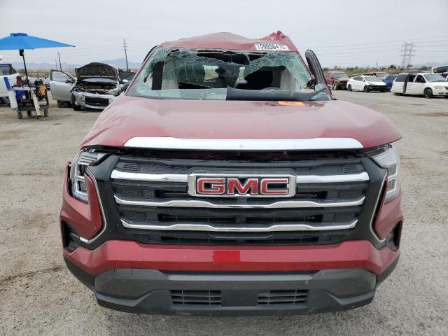 3GKALMEG0SL324343 GMC lsd