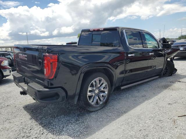 3GTUUGEL1PG325893 GMC SIERRA K15