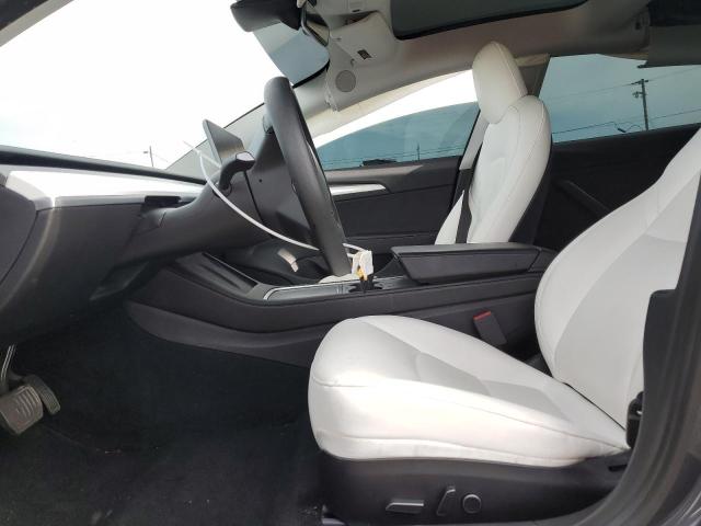 5YJ3E1EA4MF000628 Tesla 2021