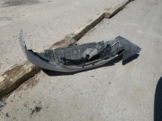 2HGFB2F8XEH537346 Honda CIVIC EX