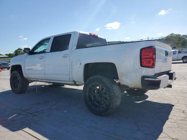3GCUKRECXJG406397 Chevrolet l83 - sidi: spark ignited direct injection, vvt: variable valve timing, afm, e85 max, alum