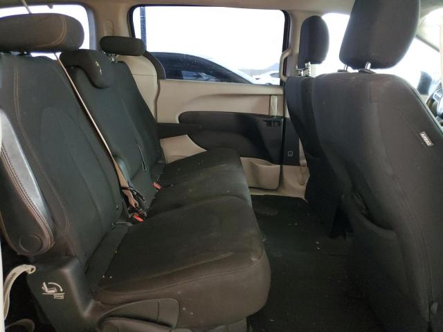 2C4RC1CG0HR579568 Chrysler Pacifica