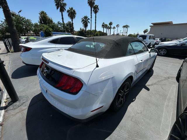 1FATP8UH0J5111777 Ford 2.3l 4v premium fuel