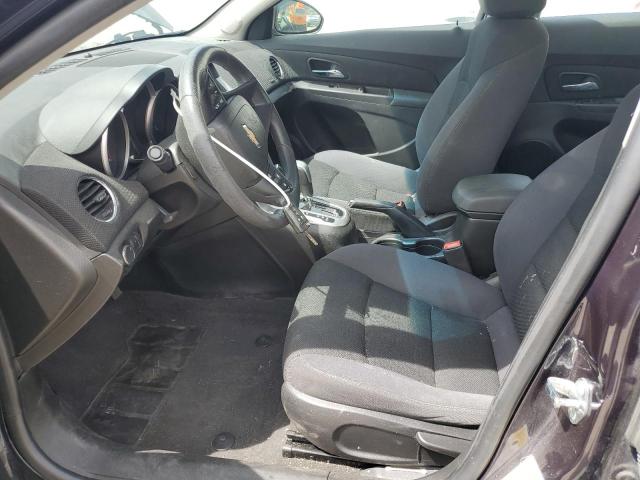 1G1PC5SB7F7264911 Chevrolet LUV