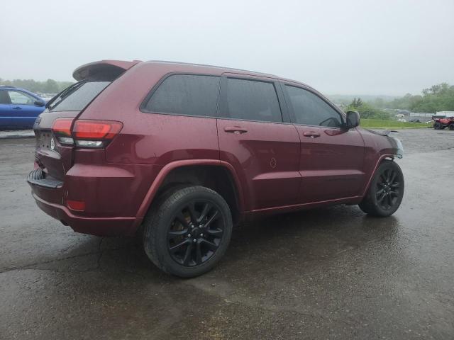 1C4RJFAG3JC202284 Jeep Grand Cher