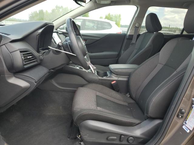 4S4BTAFC9R3103514 Subaru na, u5