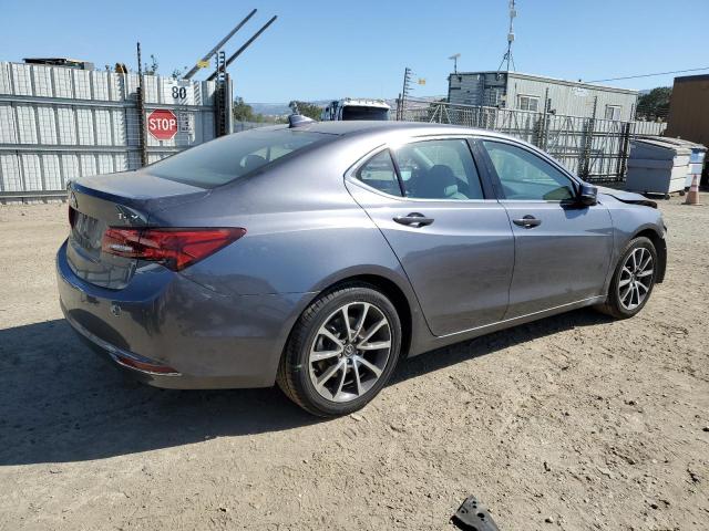 19UUB2F5XHA004624 Acura j35y6