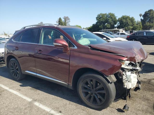 2T2ZK1BA6FC174064 Lexus 2gr-fe