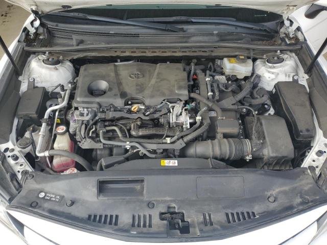 4T1B21HK7JU504744 Toyota a25a-fxs port+direct