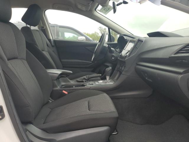 4S3GKAB66N3602214 Subaru Impreza