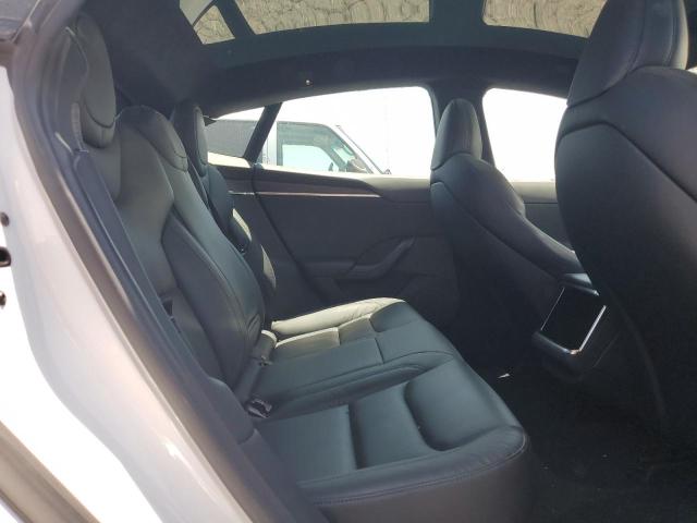 5YJSA1E58PF500032 Tesla MODEL S