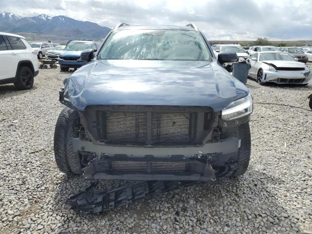 YV4102PK0J1340541 Volvo XC90 T5