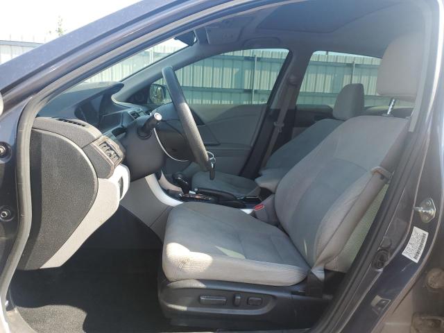 1HGCR2F74GA045872 Honda ACCORD EX