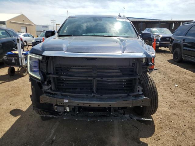 1GKS2DKL3PR531642 GMC l87