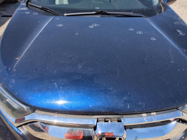 5J6RW2H80KA003709 Honda l15be