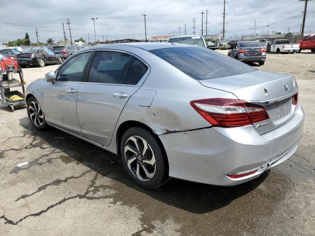 1HGCR2F87GA060648 Honda k24w1
