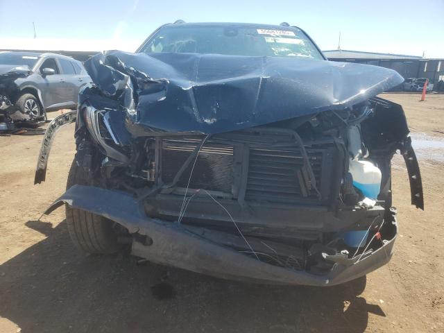 3GKALVEV6ML388149 GMC lyx