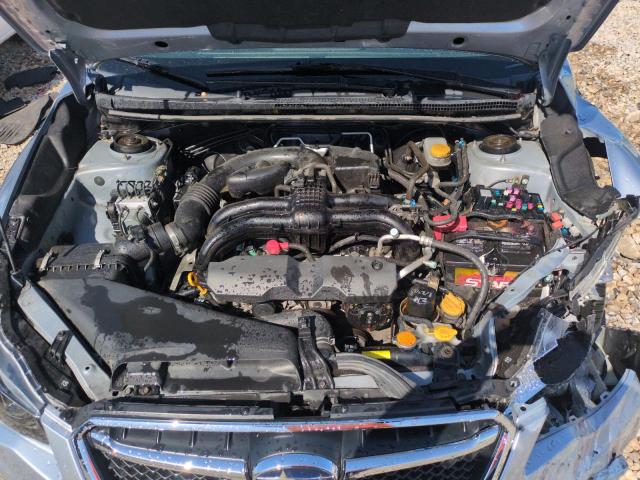 JF1GPAT60FH316305 Subaru 2.0l na