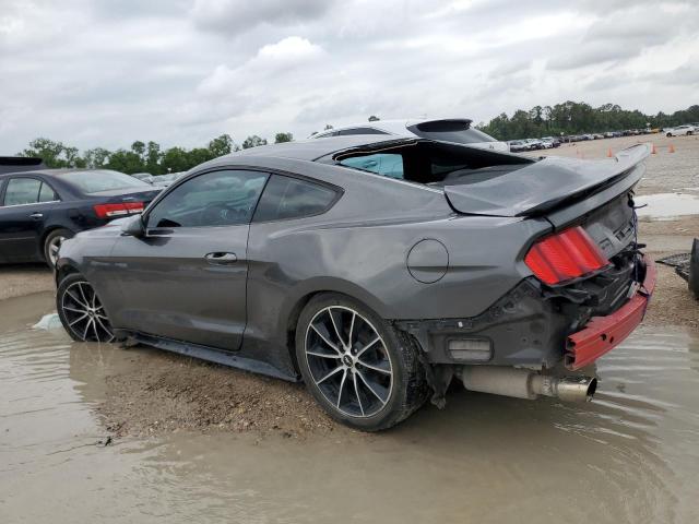 1FA6P8TH8F5321999 Ford Mustang