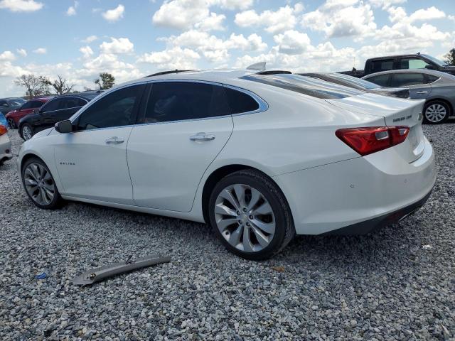 1G1ZE5SX9JF242230 Chevrolet MALIBU PRE