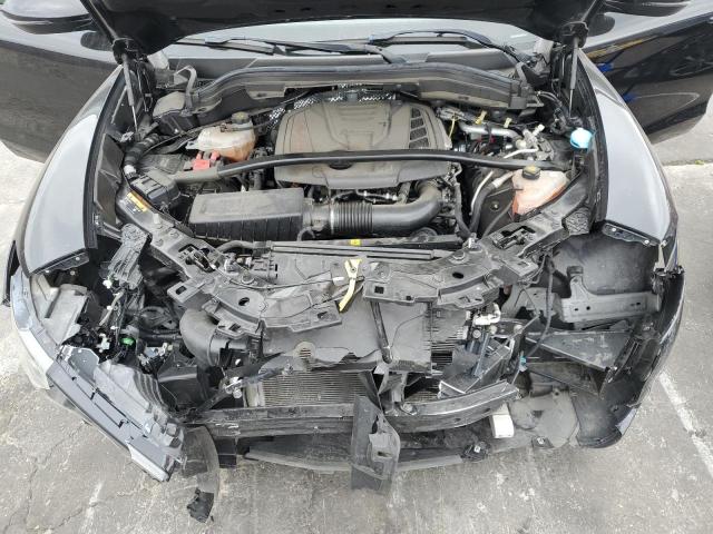 ZASPAJAN9L7C95274 Alfa Romeo Stelvio
