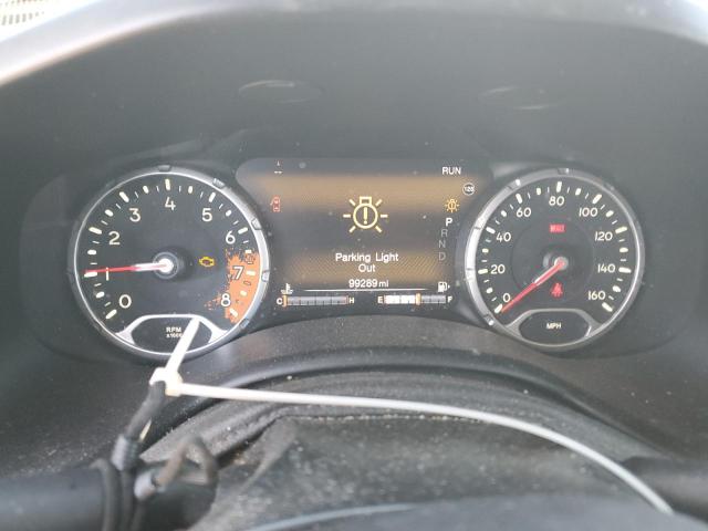 ZACCJBDT8FPB42089 Jeep Renegade