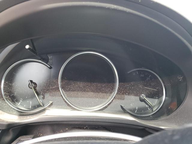 JM3KFBAY8P0104471 Mazda py