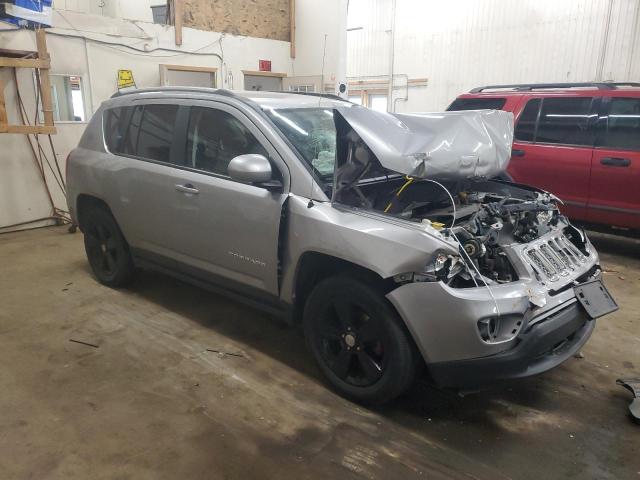 1C4NJDEB4GD687023 Jeep COMPASS LA