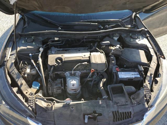 1HGCR2F38EA121538 Honda ACCORD LX