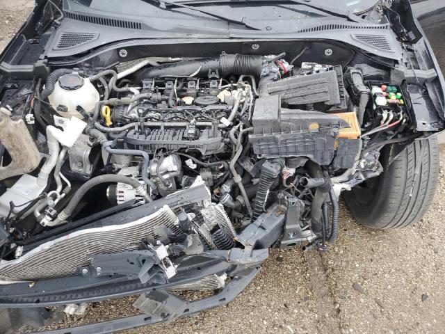 1VWSA7A32LC015994 Volkswagen PASSAT SE