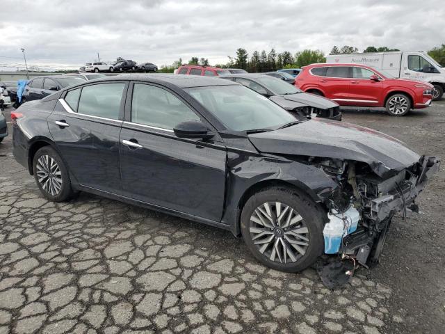 1N4BL4DV8RN423122 Nissan ALTIMA SV