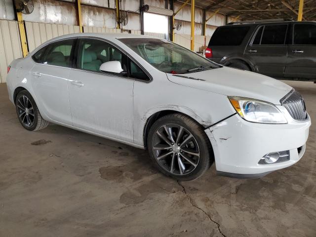 1G4PR5SK0H4115956 Buick lea - sidi: spark ignited direct injection, e85 max, alum
