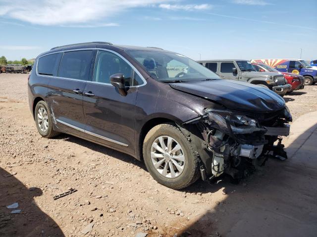 2C4RC1BG5HR776981 Chrysler PACIFICA T