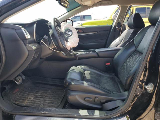1N4AA6AP3HC445512 Nissan 2017
