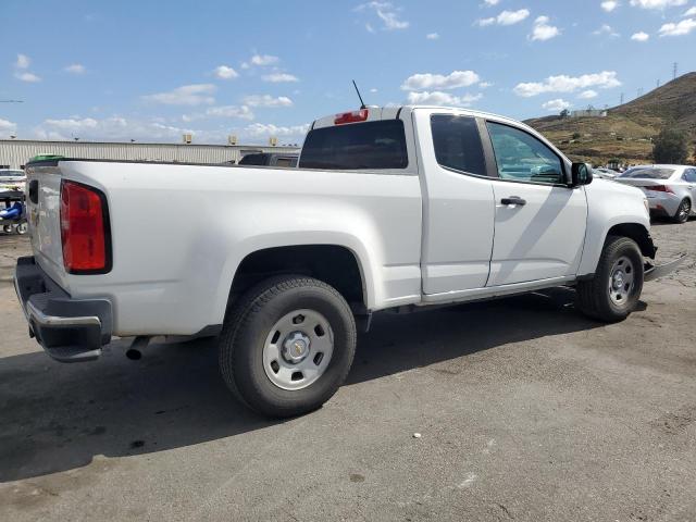 1GCHSBEN2K1269370 Chevrolet lg2 - di: direct injection, vvt: variable valve timing, alum, var2, gen2