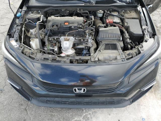 2HGFE2F57NH501207 Honda k20c2