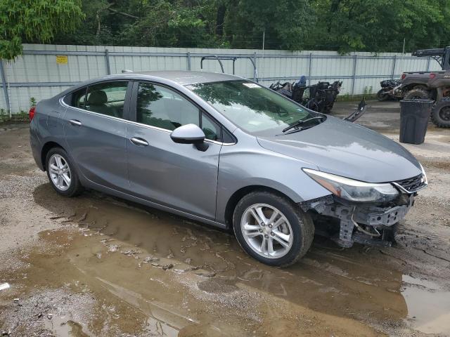 1G1BE5SM8J7142900 Chevrolet CRUZE LT