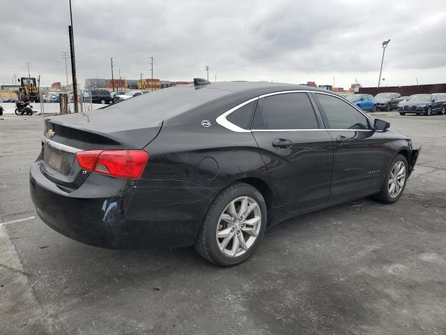 2G1115S32G9143708 Chevrolet lfx - sidi, vvt, e85 max, alum gm