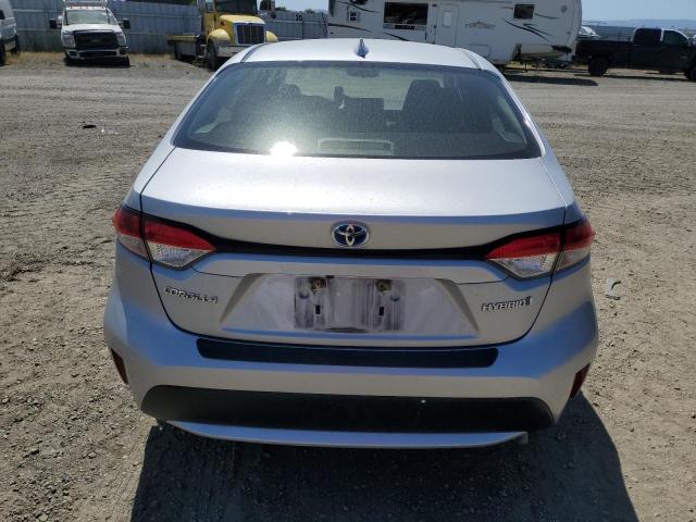 JTDEBRBE9LJ008741 Toyota 2zr-fxe, 1nm