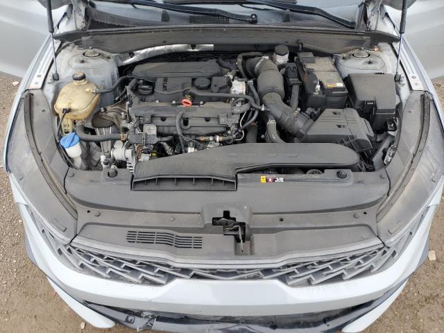 5XXG64J28NG160606 KIA t-gdi gamma ii