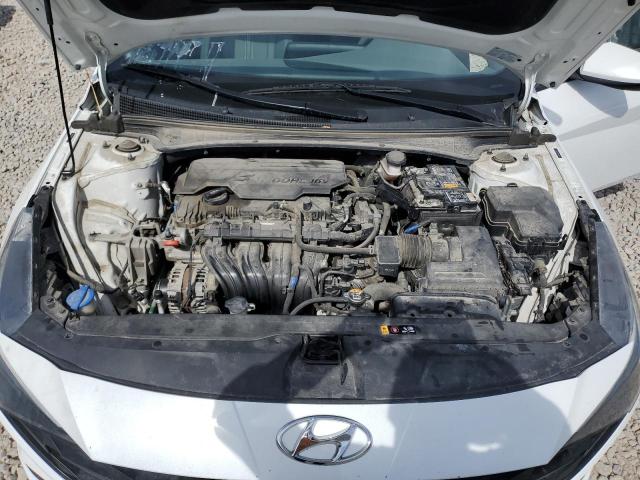 5NPLM4AG6MH025496 Hyundai mpi nu pe