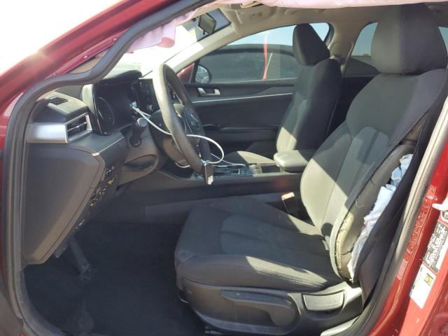 5XXG14J20NG151526 KIA t-gdi gamma ii