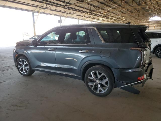 KM8R44HE4MU334187 Hyundai gdi lambda ii