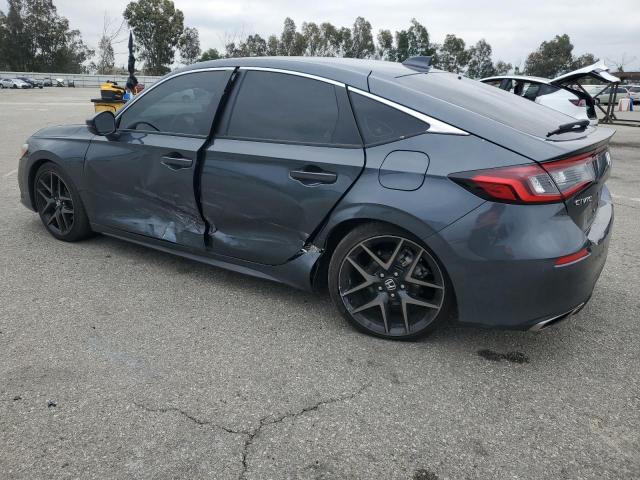 19XFL1H80RE020898 Honda l15b7