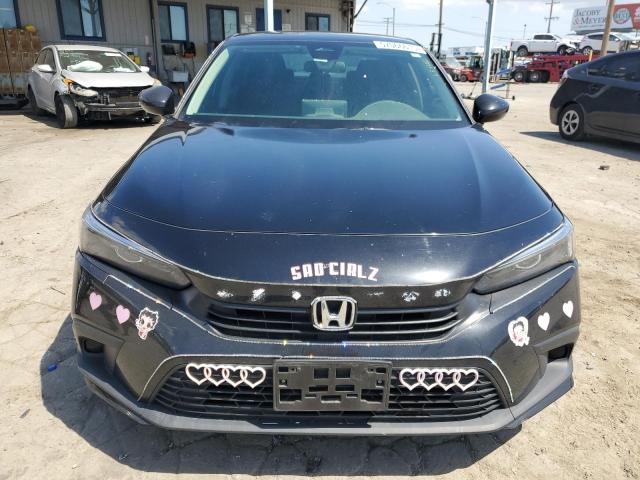 2HGFE2F22PH560769 Honda k20c2