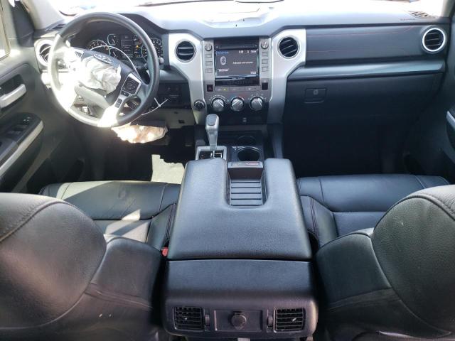 5TFDY5F10KX829796 Toyota 3ur-fe