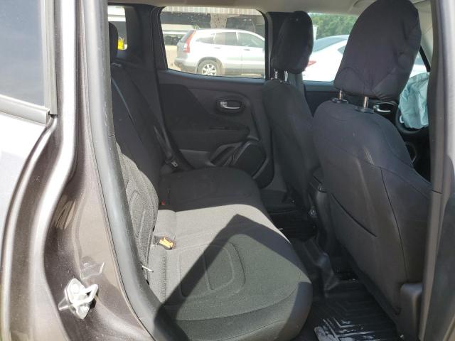 ZACNJABBXLPM04037 Jeep RENEGADE L