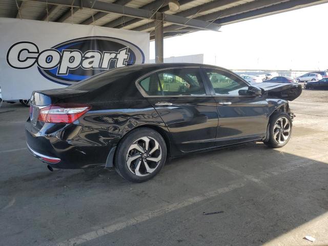 1HGCR2F85HA117365 Honda k24w1
